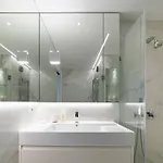 Av. Da Liberdade Comfortable With Balcony *
