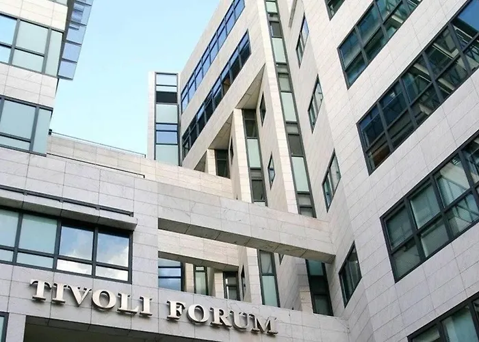 Av. Da Liberdade Comfortable With Balcony Lisboa