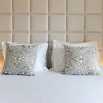Apartment Av. Da Liberdade Comfortable With Balcony Lisbon